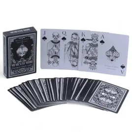 talia-kart-do-gry-memento-mori-54-karty-dla-fanow-gotyckiego-klimatu