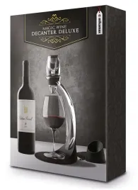dekanter-do-wina-aerator-z-podstawka-na-prezent
