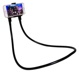 smartphone-holder-3w1-kijek-stojak-i-uchwyt-na-szyje-do-telefonu