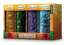 zestaw-hawajskich-kubkow-do-drinkow-tiki-mugs-4-szt