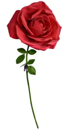 czerwona-ogromna-roza-xxl-160-cm-oryginalny-prezent-dla-kobiety