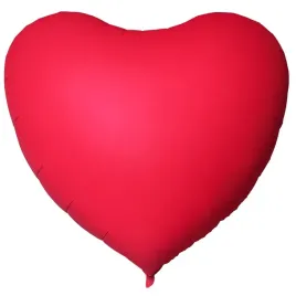 balon-czerwone-serce-xxl-140-cm-dekoracja-prezent-na-18-urodziny-slub