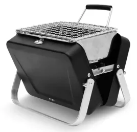 maly-przenosny-grill-turystyczny-skladany-w-walizce