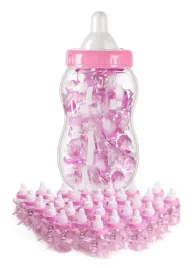rozowy-zestaw-na-baby-shower-chrzciny-podziekowania-dla-gosci-butla-3