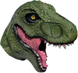 maska-lateksowa-glowa-dinozaura-kostium-uniwersalny