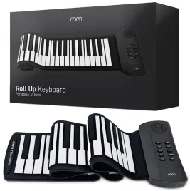 zwijany-keyboard-przenosne-pianino-dla-dziecka