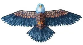 realistyczny-latawiec-orzel-xxl-186cm-dla-dzieci-pokrowiec