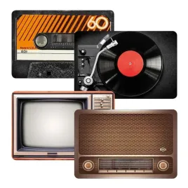 podkladki-na-stol-w-stylu-retro-zestaw-4-sztuk