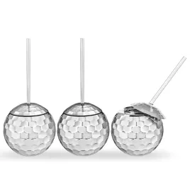 zestaw-3-disco-kul-do-drinkow-ze-slomkami