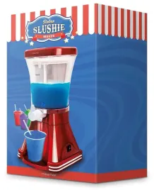 retro-slushie-maker-granitor-domowa-maszyna-do-granity-i-sorbetu-1l