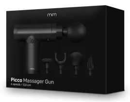 mocny-pistolet-do-masazu-miesni-ciala-i-plecow-6-trybow-pracy-4-koncowk