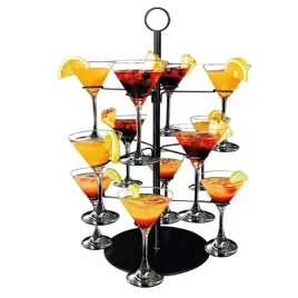 stojak-drzewko-na-drinki-i-szampana-idealny-na-impreze