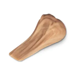 meskie-genitalia-zabawny-stoper-do-drzwi