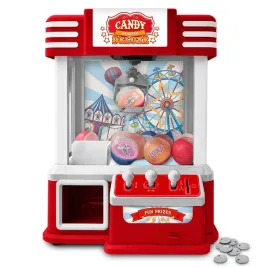 candy-grabber-deluxe-maszyna-do-chwytania-cukierkow
