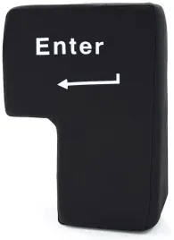 wielki-przycisk-enter-do-uderzania-na-usb-prezent-dla-zestresowanego-grac