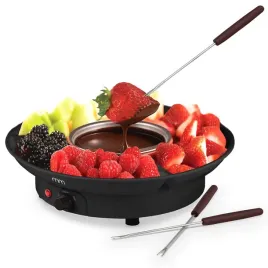 elektryczne-fondue-idealne-do-przekasek-i-deserow