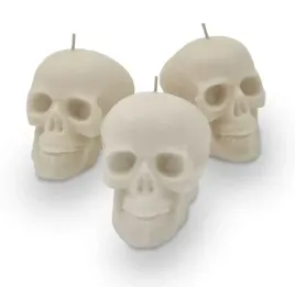 zestaw-swiec-na-haloween-czaszki-3-szt-mroczny-prezent-dla-fanow-gotyku