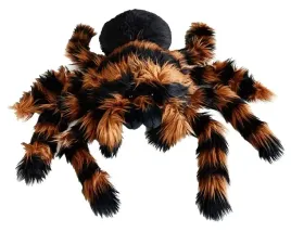 pluszowa-tarantula-pajak-gigant-xxl-prezent-dla-dzieci-na-haloween