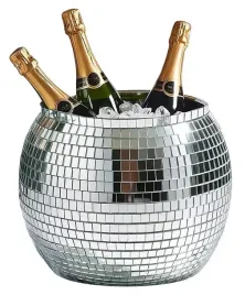 wiaderko-na-lod-kula-disco-11-l-pojemnik-wiadro-na-wodke-i-whisky