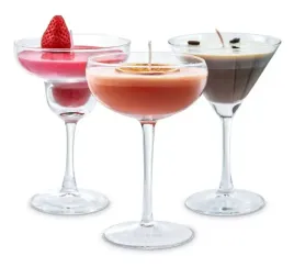 zestaw-swiec-koktajlowych-3-swieczki-w-ksztalcie-drinkow
