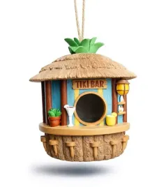domek-dla-ptakow-tiki-bar-tropikalna-dekoracja-do-ogrodu-balkonu-tarasu