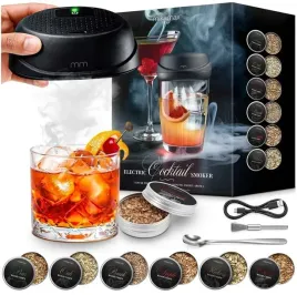 elektryczny-zestaw-do-wedzenia-whisky-smoker-z-narzedziami-do-drinkow-na