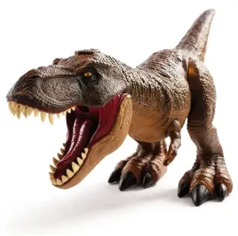 rc-tyranozaur-t-rex-zdalnie-sterowany-dinozaur-chodzi-ryczy-i-bucha-pa