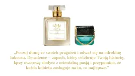 zamiennik-113-marc-jacobs-decadence-10-ml