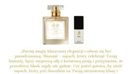 zamiennik-109-coty-masumi-100-ml