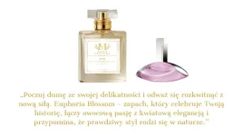 zamiennik-111-calvin-klein-euphoria-blossom-10-ml