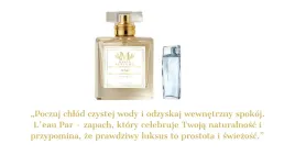 zamiennik-146-kenzo-l-eau-par-50-ml