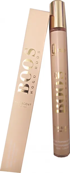 perfumy-boos-hugo-boos-35-ml