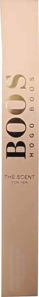 perfumy-boos-hugo-boos-35-ml