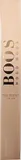 perfumy-boos-hugo-boos-35-ml