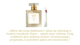 zamiennik-098-kenzo-flower-100-ml