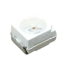 dioda-led-vlmc3100-gs08-zielona-16mcd-plcc2-vishay-5szt
