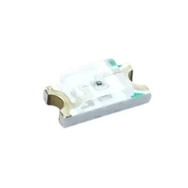 dioda-led-15-21surc-s530-a2-tr8-czerwona-38mcd-1206-everlight-10szt