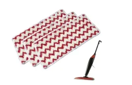3x-wklad-do-mopa-vileda-steam-xxl-mikrofibra-zamiennik-40-cm