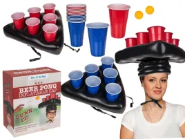 piwny-ping-pong-gra-imprezowa