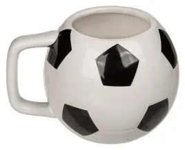 kubek-pilka-nozna-dla-prawdziwego-kibica