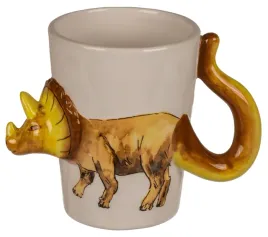 bialy-kubek-dinozaur-3d-rozne-wzory