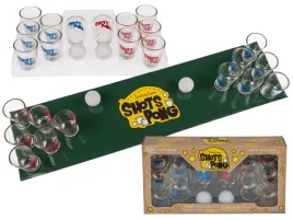 shots-pong-gra-imprezowa-z-12-kieliszkami-prezent