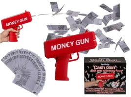 cash-gun-pistolet-strzelajacy-pieniedzmi-banknoty