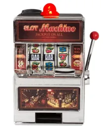 skarbonka-maszyna-jednoreki-bandyta-automat-do-gier
