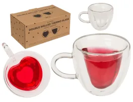 2x-szklanki-termiczne-serca-lekkie-podwojne-szklo