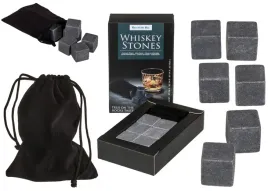 kamienne-kostki-lodowe-do-drinkow-whisky-6-sztuk-worek