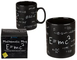 ogromny-kubek-xxl-dla-geniusza-matematyka-fizyka