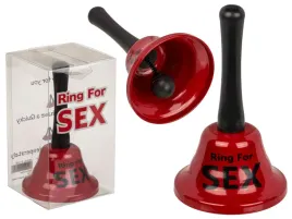 ring-for-sex-smieszny-dzwonek-na-seks