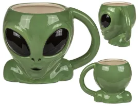 kubek-obcy-ufo-glowa-kosmity