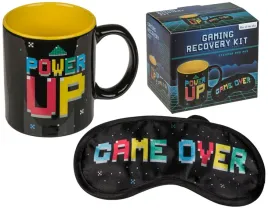 kubek-gracza-opaska-na-oczy-game-over-prezent-dla-fana-gier